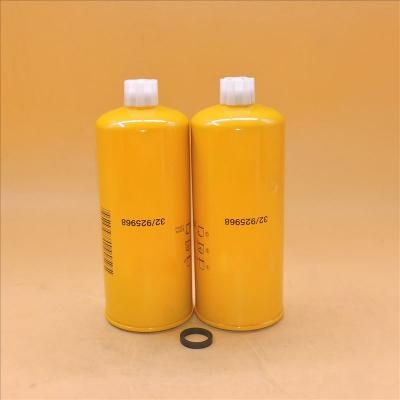 332P8961 Fuel Water Separator
