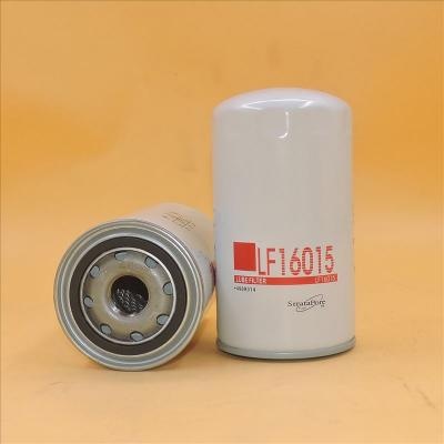 فیلتر روغن کامینز ISB 4897898 4989314 P550520 945145