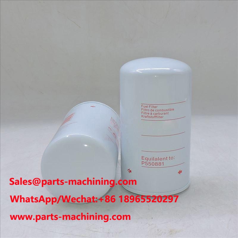 90013227 Fuel Filter