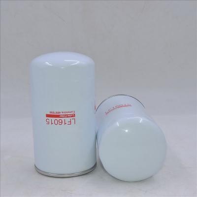 1399494 Oil Filter