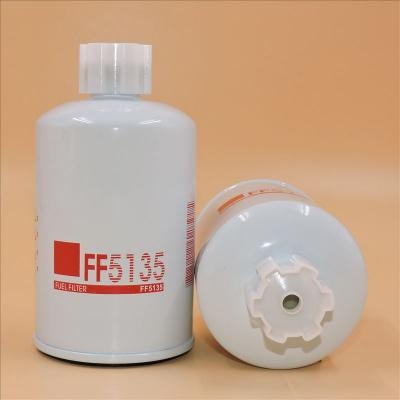 1931137 Fuel Filter
