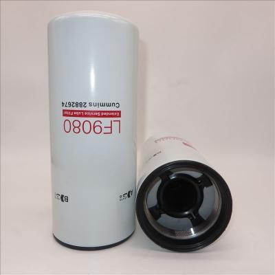 فیلتر روغن Liugong CLG888 40C0434 P550949 BDL7900 BD7154