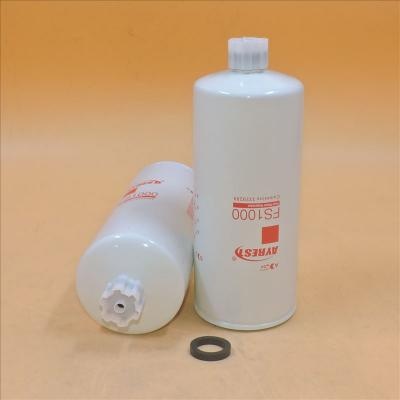 3161407 Fuel Water Separator