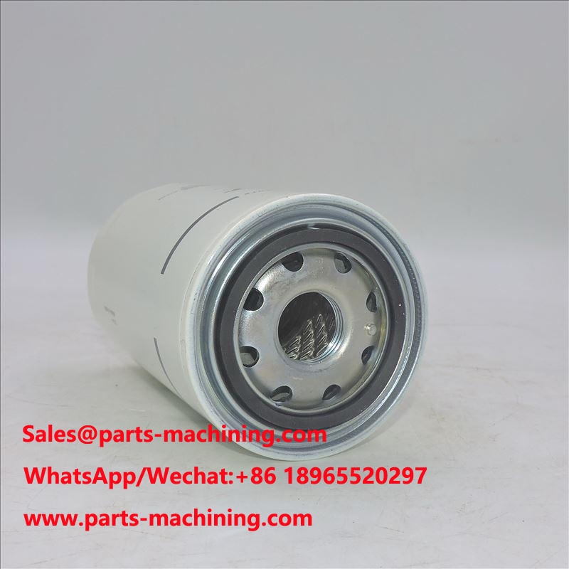 D6501P0000 Oil Filter