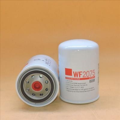 299083 Coolant Filter