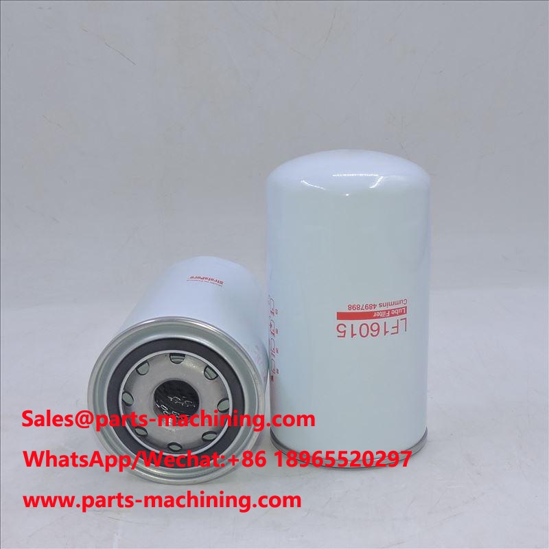 فیلتر روغن اصلی EA2992242 EA504074043 87646666 90031365 موجود است