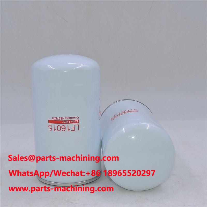 EA2992242 Oil Filter