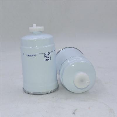 Perkins 1106A-TAG2A 26569051 Fuel Filter 36561118 T75004251
