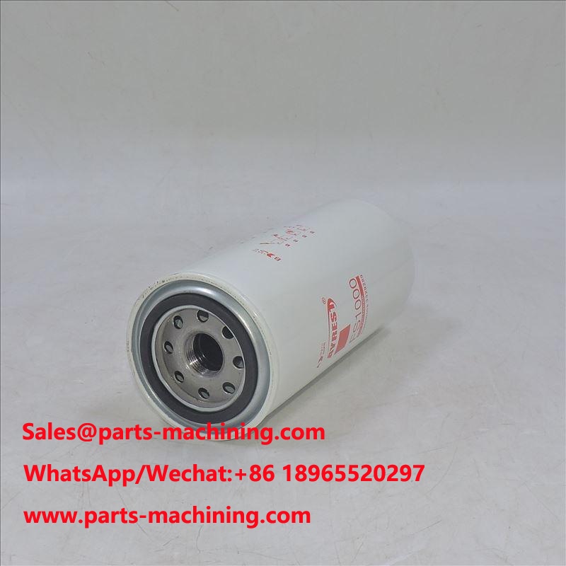 15271319 Fuel Filter