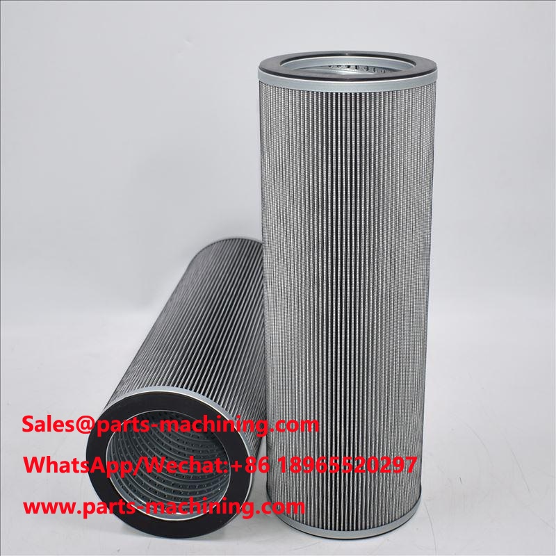 400504-00225 فیلتر هیدرولیک 40050400225 SH60765SP H-52230 برای Doosan DX140