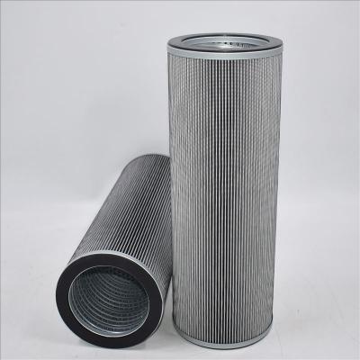 400504-00225 فیلتر هیدرولیک 40050400225 SH60765SP H-52230 برای Doosan DX140