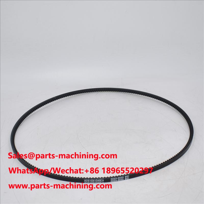 دوتز 0223-5533 تسمه 02235533