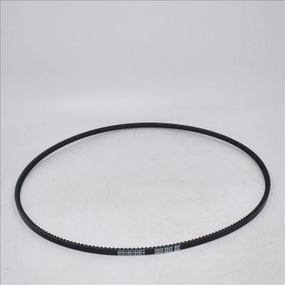 دوتز 0223-5533 تسمه 02235533