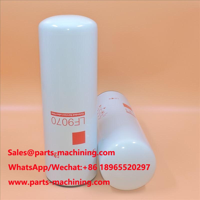 025230056 Oil Filter