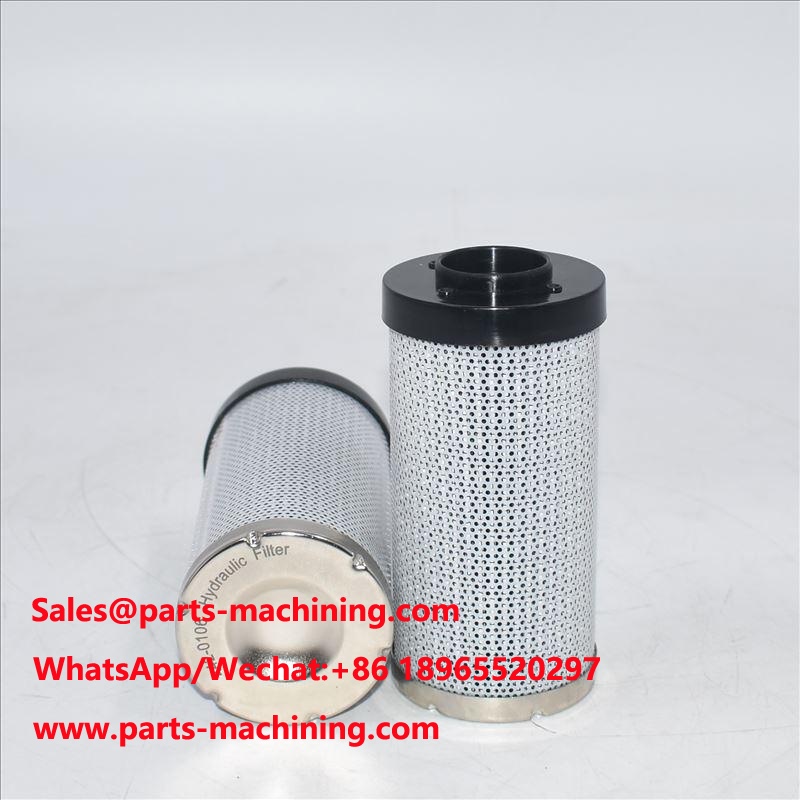 فیلتر هیدرولیک کاترپیلار MH3050 442-0106 2322784 SH75363 HY90892