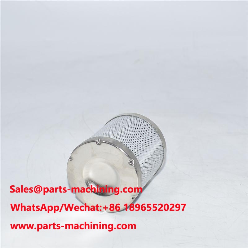 کاترپیلار بیل مکانیکی 442-0109 فیلتر هیدرولیک HF29185 HY90902 W01AG447