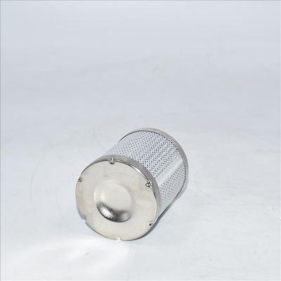 کاترپیلار بیل مکانیکی 442-0109 فیلتر هیدرولیک HF29185 HY90902 W01AG447