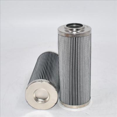 0240D050WHC فیلتر هیدرولیک معادل Hydac