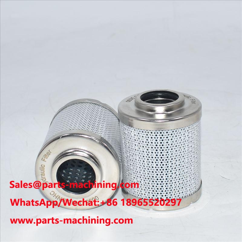 0035010BNHC Hydraulic Filter