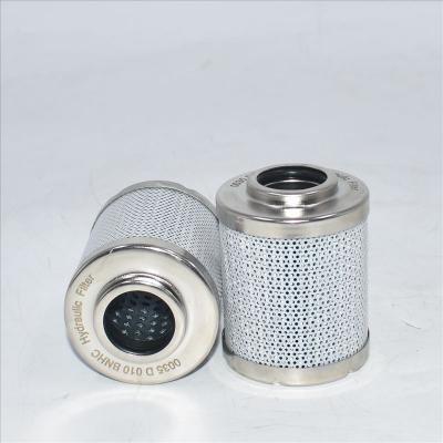 0035010BNHC Hydraulic Filter