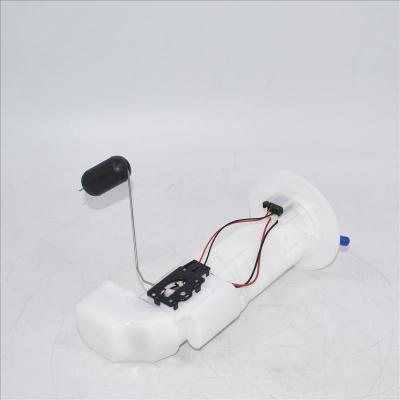 49040-0718 مونتاژ پمپ سوخت 490400718 برای موتورهای کاوازاکی