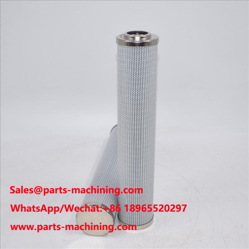 0280D010BH4HC فیلتر هیدرولیک P566699 SH75138 D39B10HV