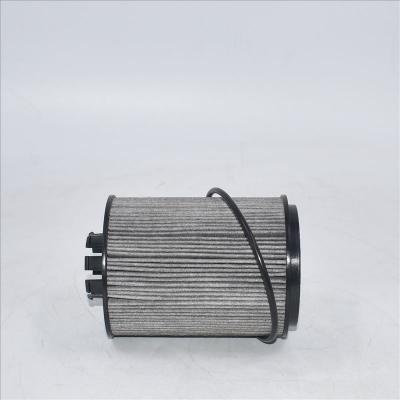 فیلتر خنک کننده اصلی 51.06361-0005 WF2187 P551008 P5092 موجود است