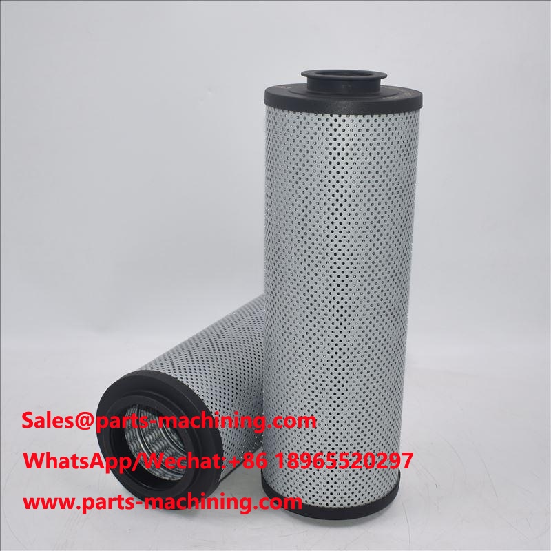 فیلتر هیدرولیک AT491643 336/B4435 SH74660 برای John Deere E210