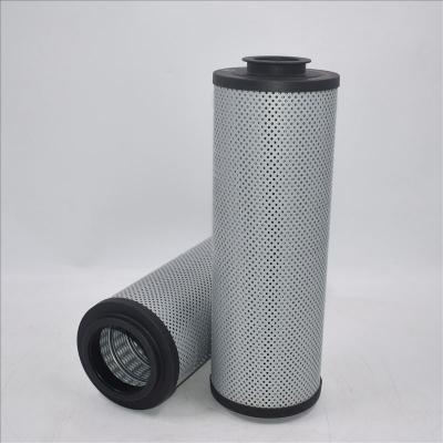 فیلتر هیدرولیک AT491643 336/B4435 SH74660 برای John Deere E210