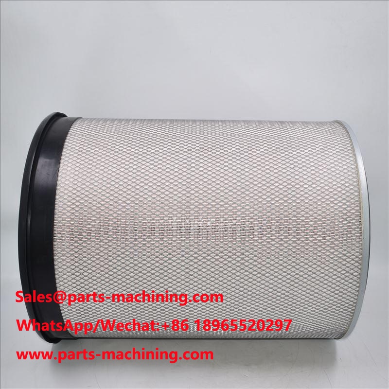 فیلتر هوای اصلی AF899 EE-100300 1W3637 581-021-2120 P181040 موجود است