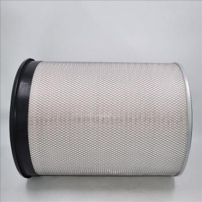 فیلتر هوای اصلی AF899 EE-100300 1W3637 581-021-2120 P181040 موجود است