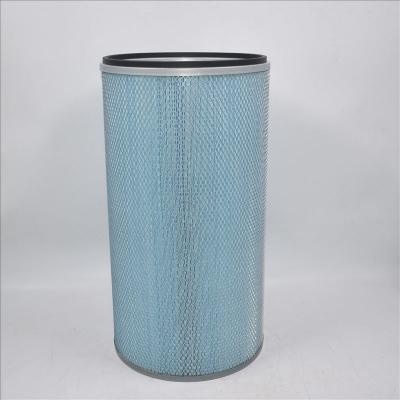 Air Filter AF880