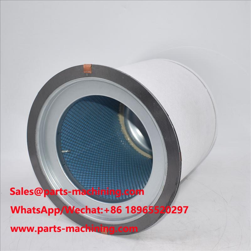 22958201 Air Oil Separator