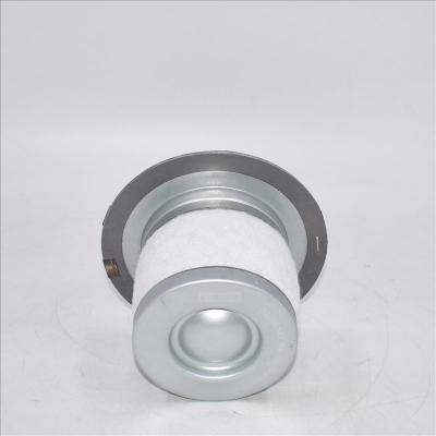 22305577 جداکننده روغن هوا LE4006 OS5203 برای کمپرسورهای Ingersoll-Rand