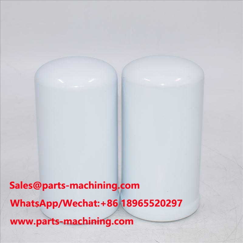 921028.0007 Hydraulic Filter