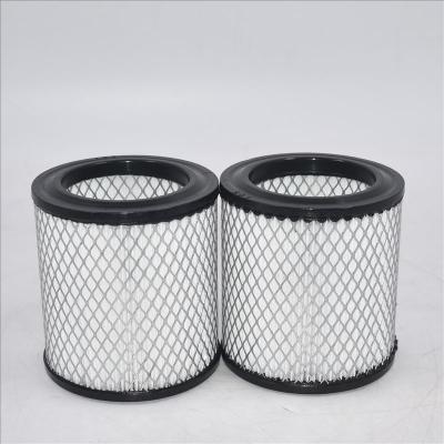 AF1648 Air Filter