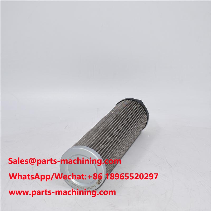 5421276 فیلتر هیدرولیک SH77064 برای MST M542