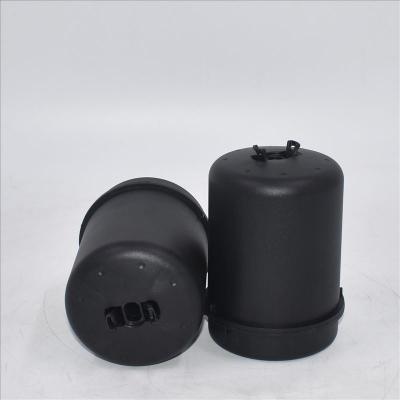 DAF Trucks 1928869 Oil Filter Z830F BC40009 P580781 CS41047