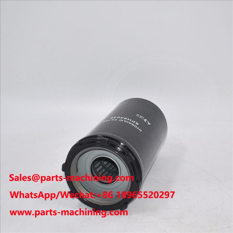 RD809-62240 Hydraulic Filter