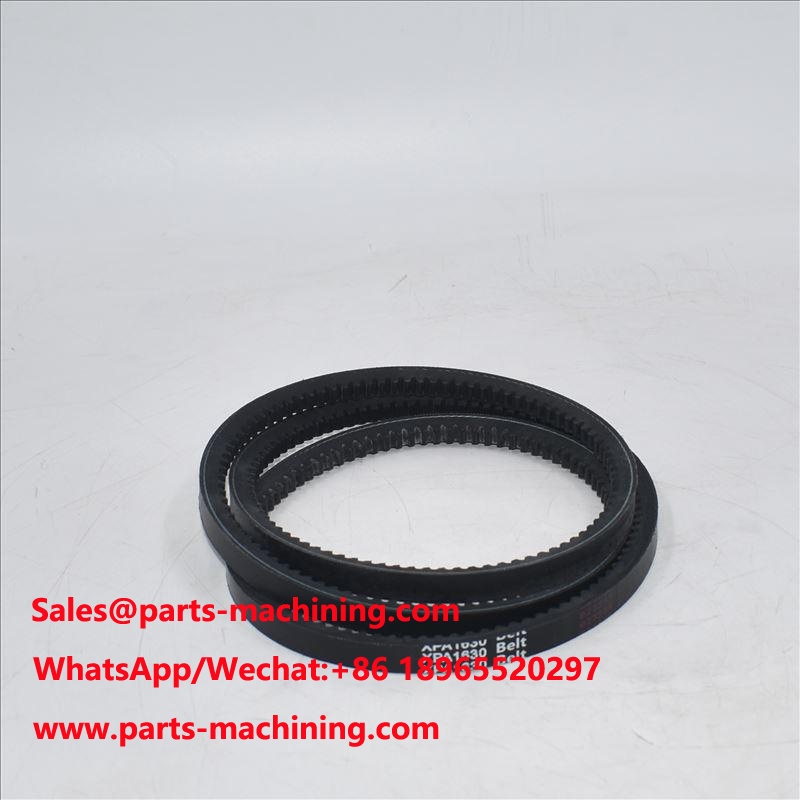 XPA1630 V-belt SPAX1630 13 x 1630 میلی متر