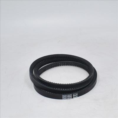 XPA1630 V-belt SPAX1630 13 x 1630 میلی متر