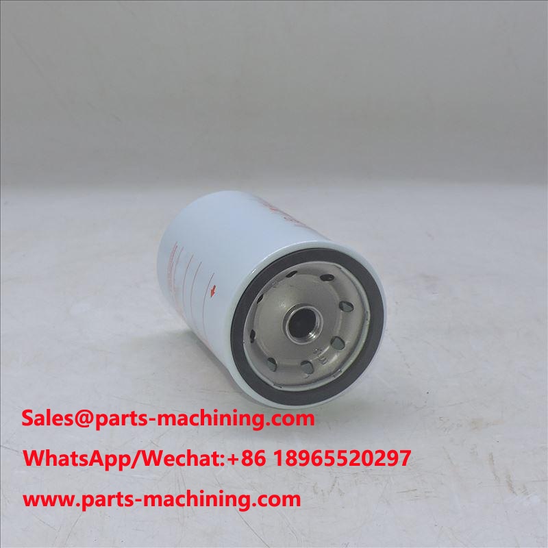 6742013790 Fuel Filter