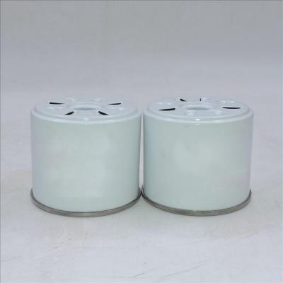 5000243097 Fuel Filter