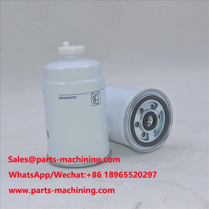 Fuel Filter 243464