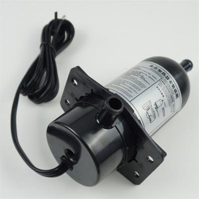 تعویض گرمکن نوع مخزن TPS102GT10-013 TPS202GT10-013 Hotstart