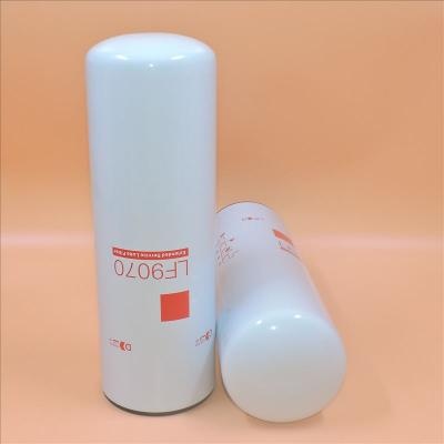 PMLF9000 Oil Filter