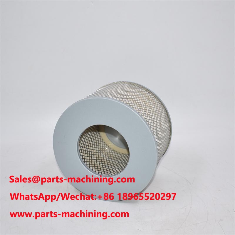 17801-78040 Air Filter
