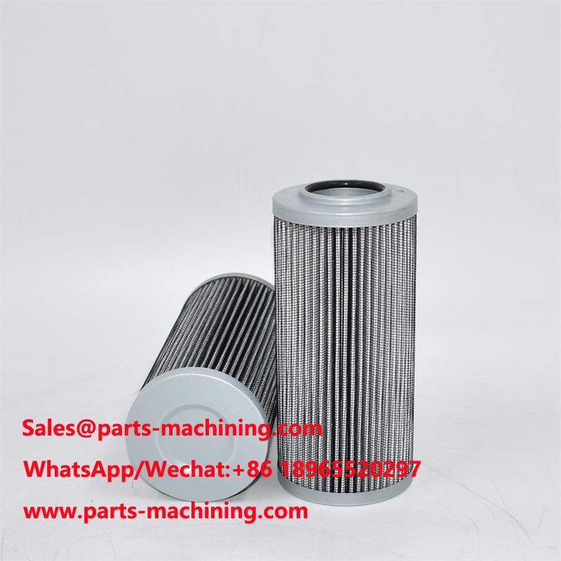 فیلتر هیدرولیک اصلی 10115197 P185407 9192450 HD8007 موجود است