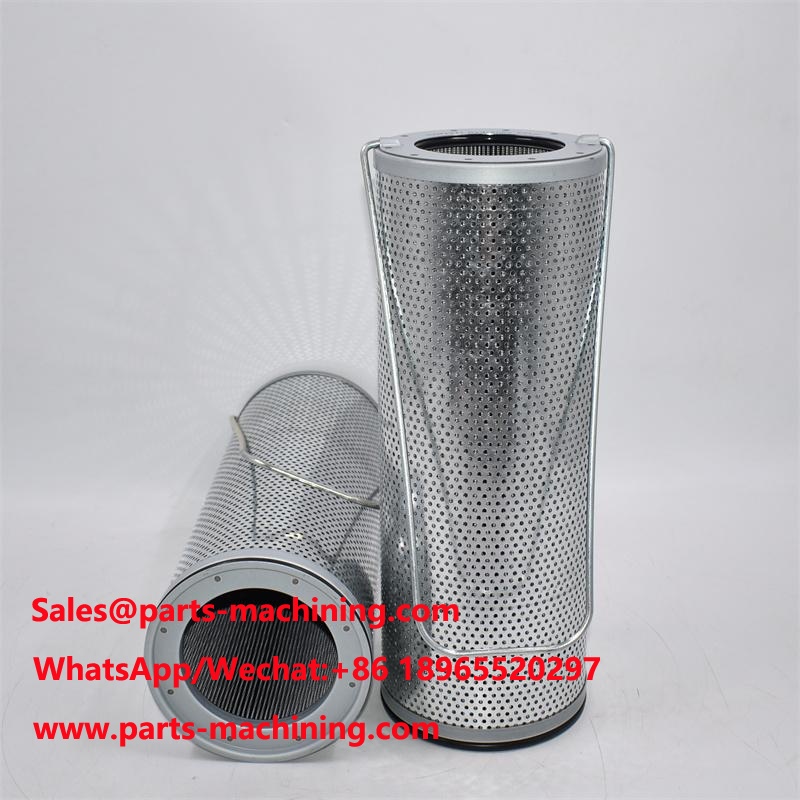 اصل 11492271 فیلتر هیدرولیک 11492271