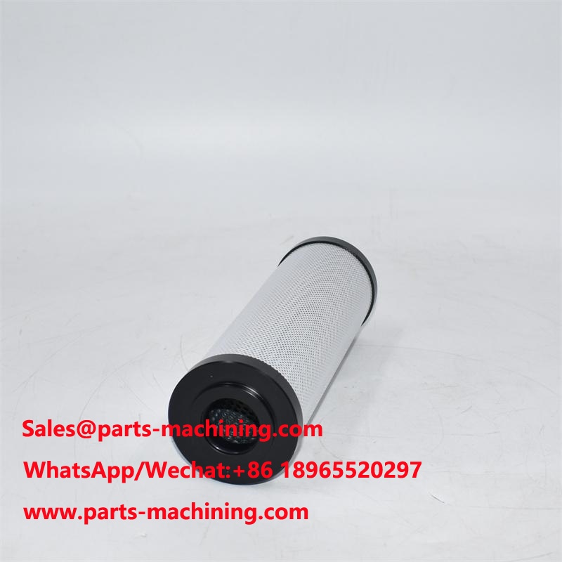 1000050807 فیلتر هیدرولیک جایگزین PT23267-MPG 100RK015BN3HC P583563 DMU221052